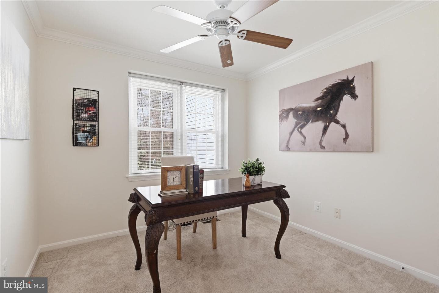 2184 Pond View Court photo 26
