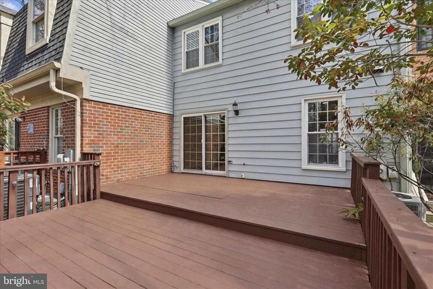 2184 Pond View Court photo 33