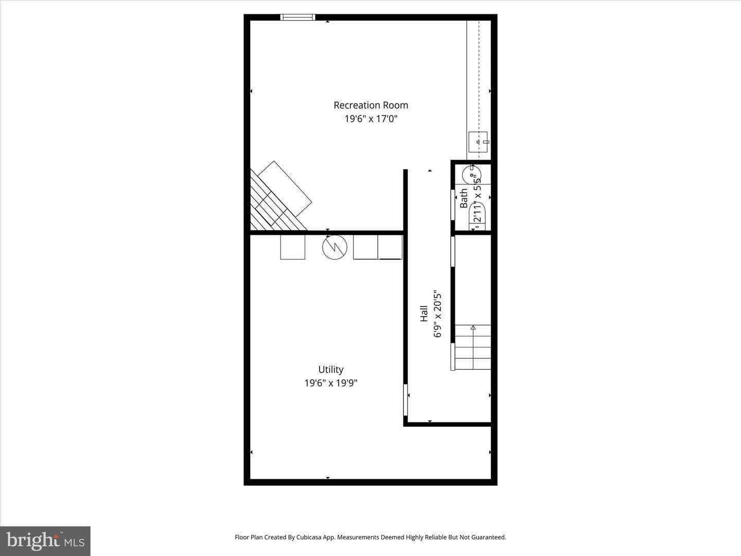 2184 Pond View Court photo 42