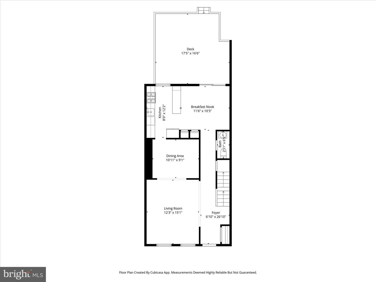 2184 Pond View Court photo 43