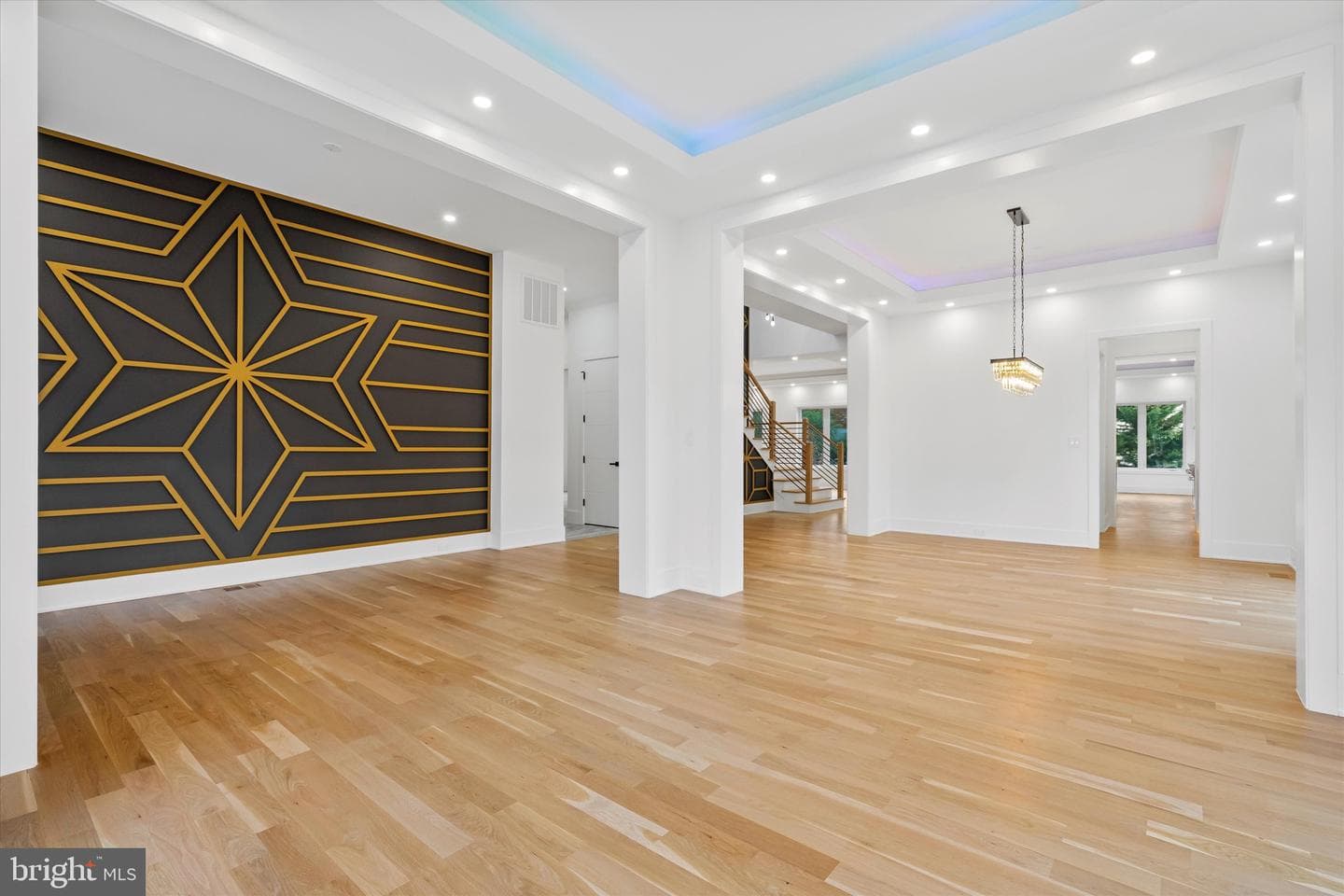 7209 Sipes Lane, Annandale