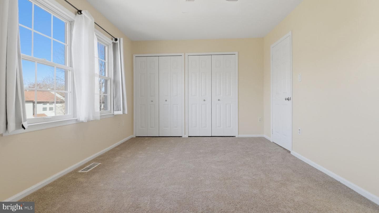 14445 Salisbury Plain Court photo 12