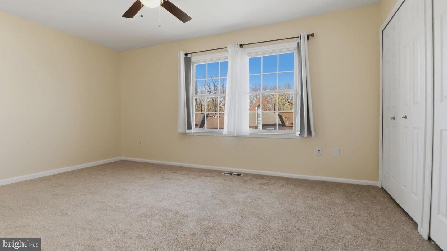 14445 Salisbury Plain Court photo 14