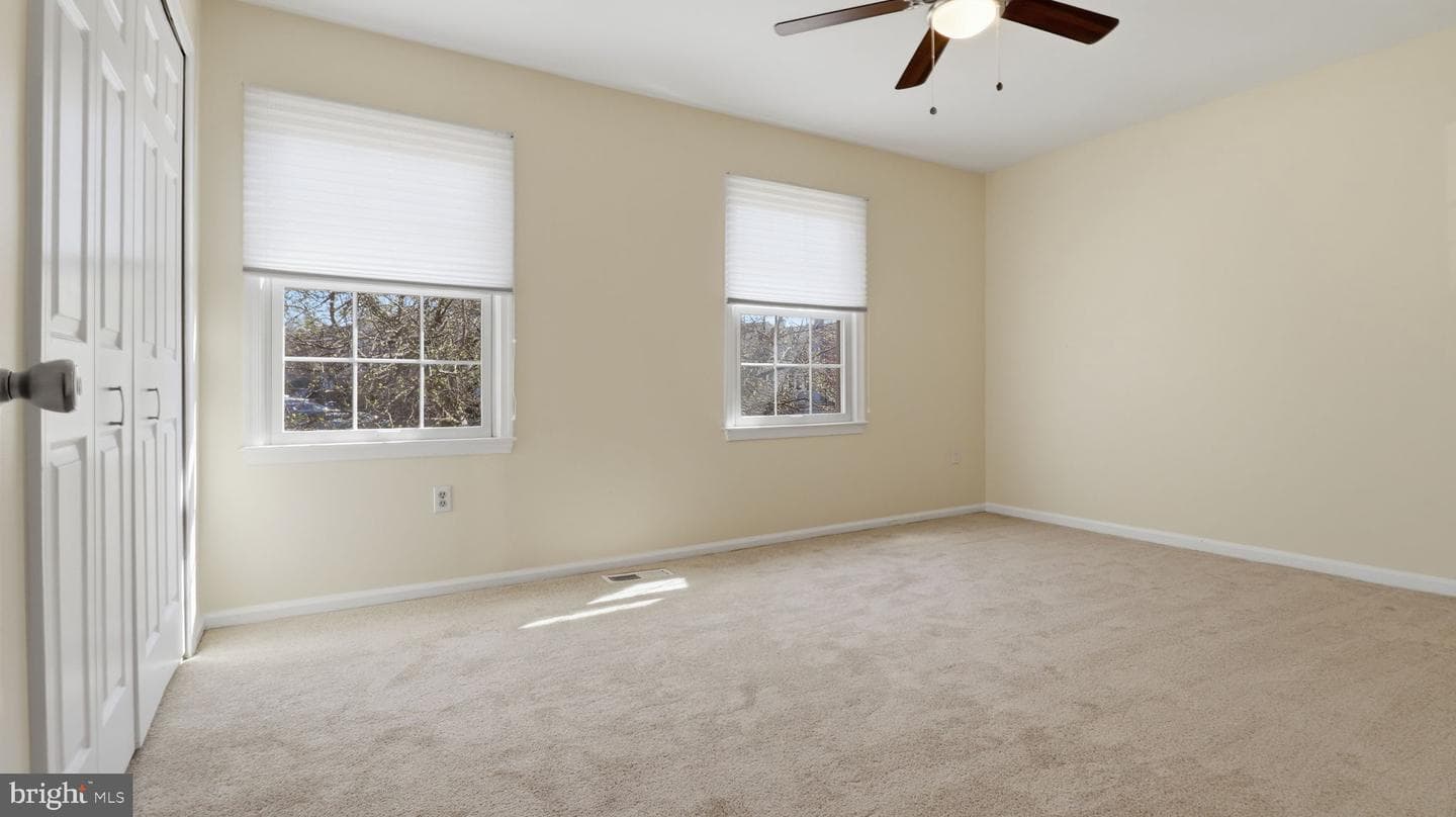 14445 Salisbury Plain Court photo 19
