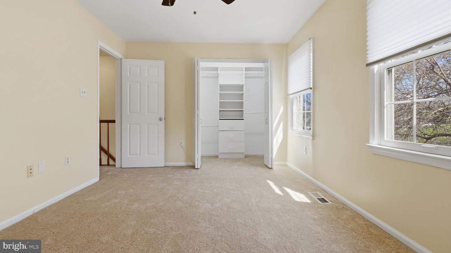14445 Salisbury Plain Court photo 20
