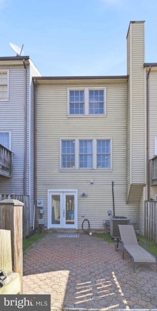 14445 Salisbury Plain Court photo 36
