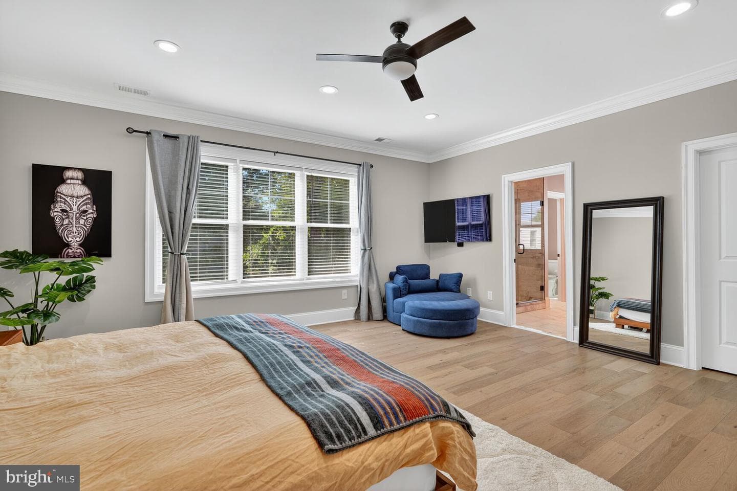 2808 W George Mason Road photo 19