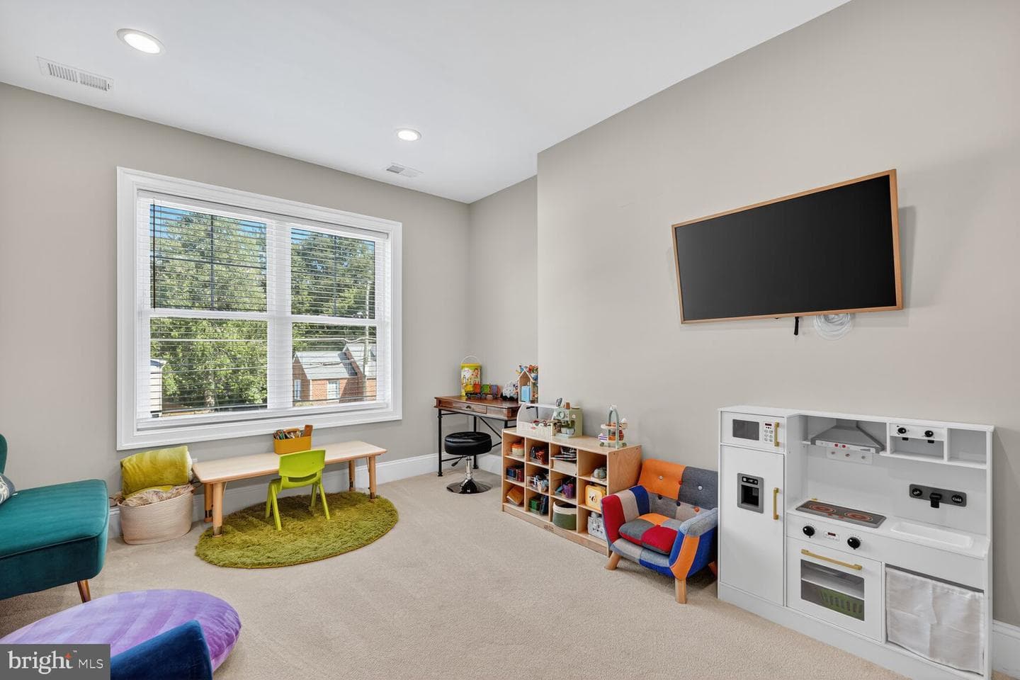 2808 W George Mason Road photo 27