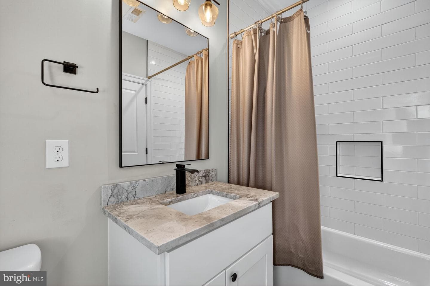 2808 W George Mason Road photo 29