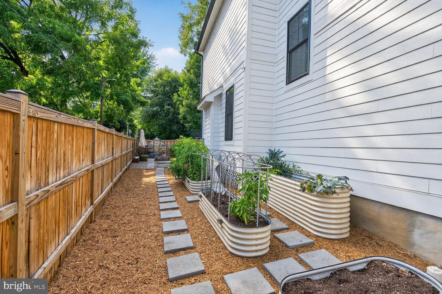 2808 W George Mason Road photo 36
