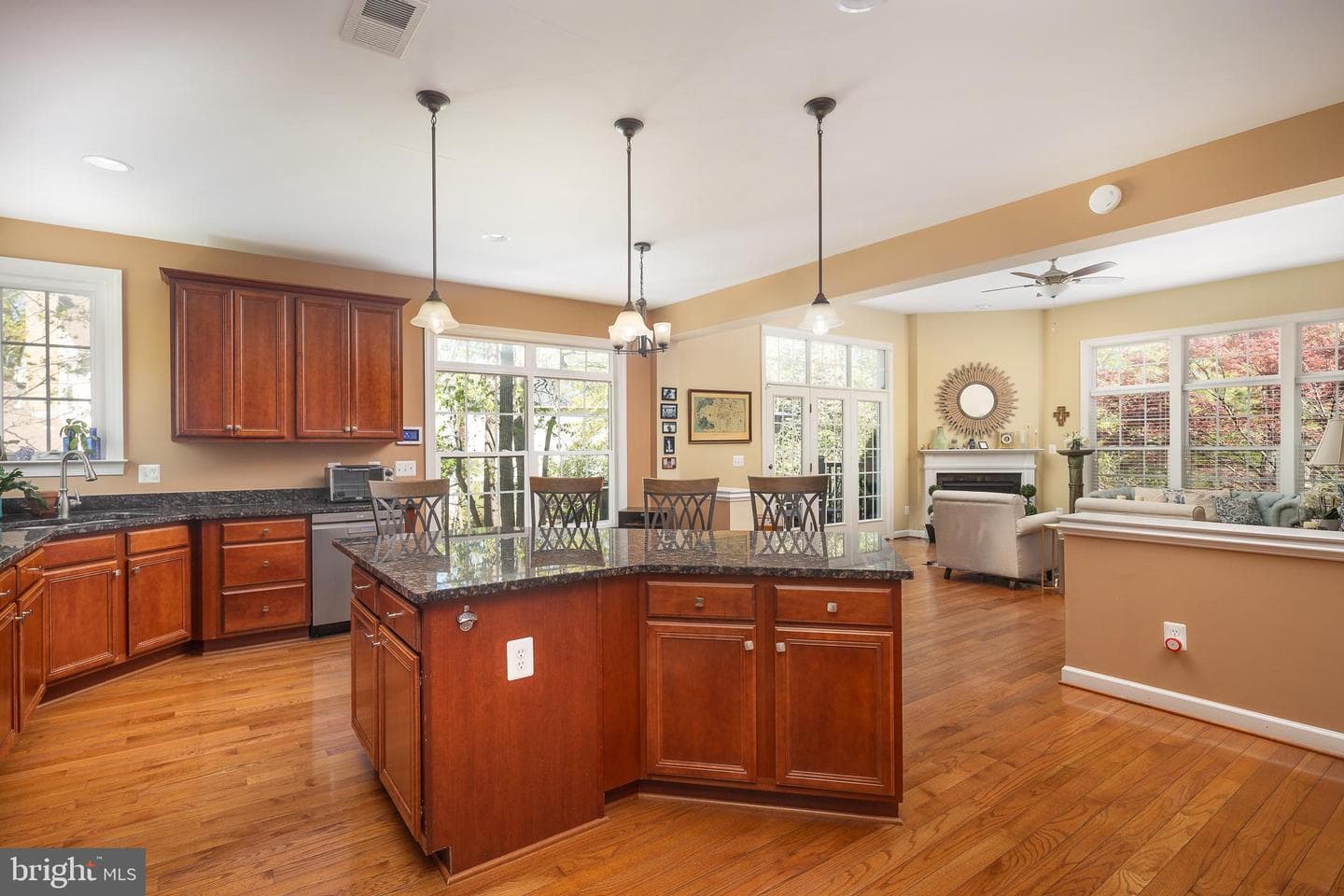 4116 Ferry Landing Road photo 10