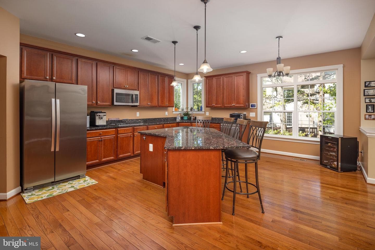 4116 Ferry Landing Road photo 12