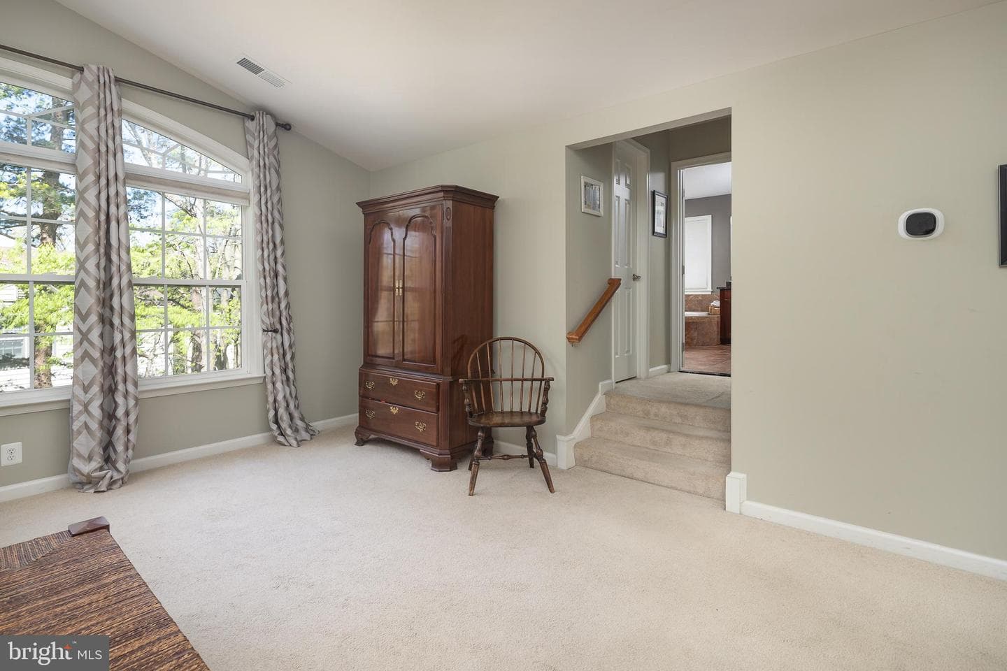 4116 Ferry Landing Road photo 19