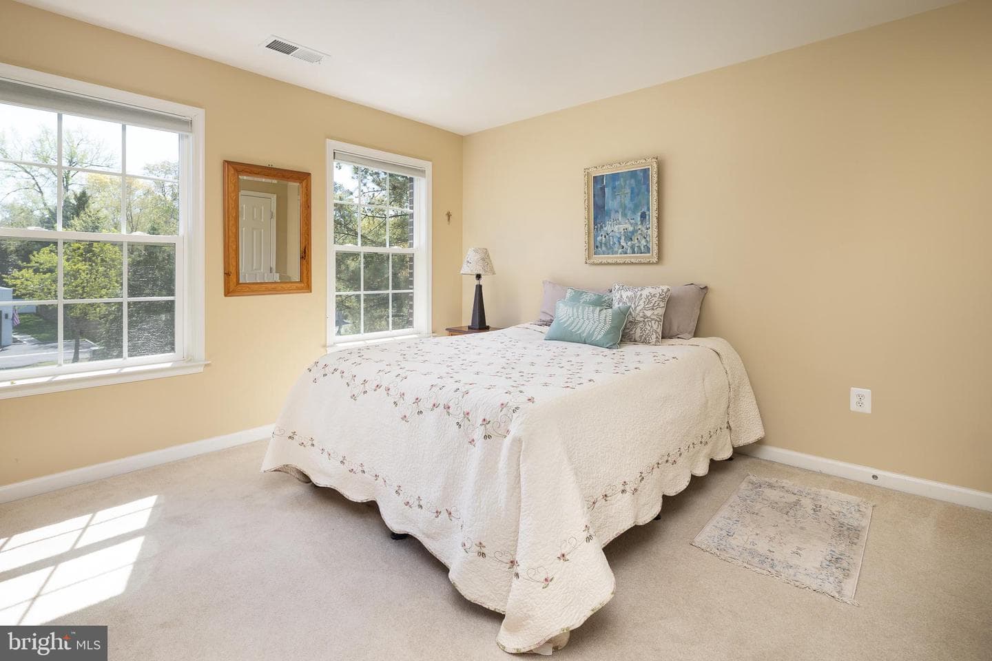 4116 Ferry Landing Road photo 22