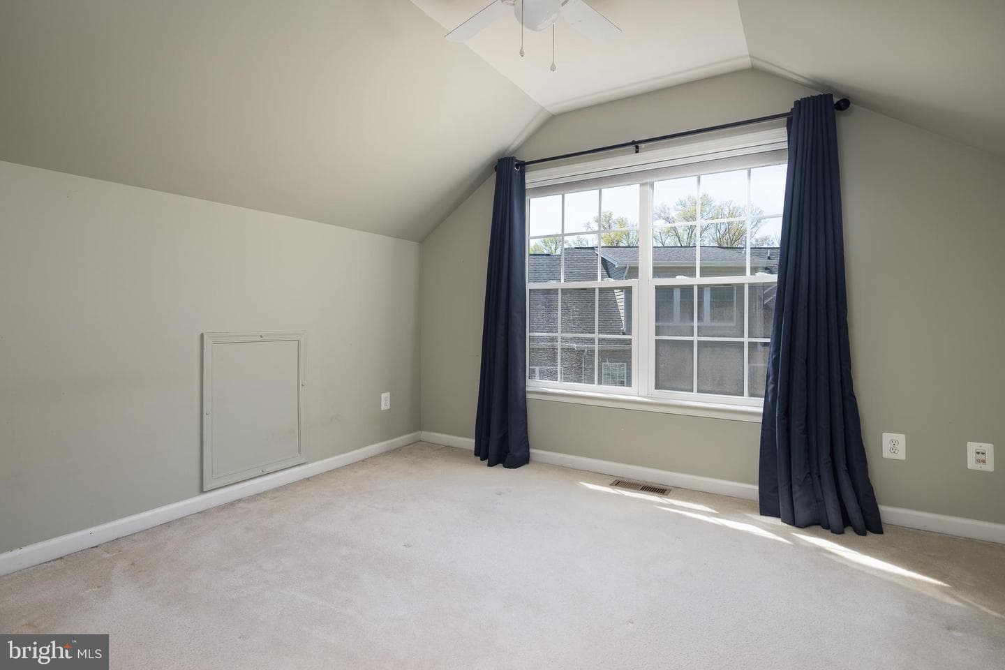 4116 Ferry Landing Road photo 31
