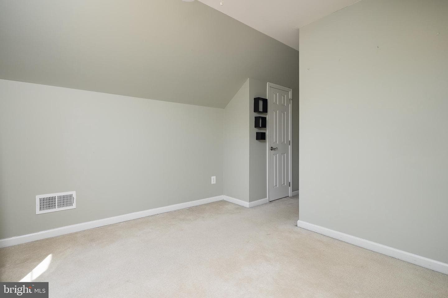 4116 Ferry Landing Road photo 32