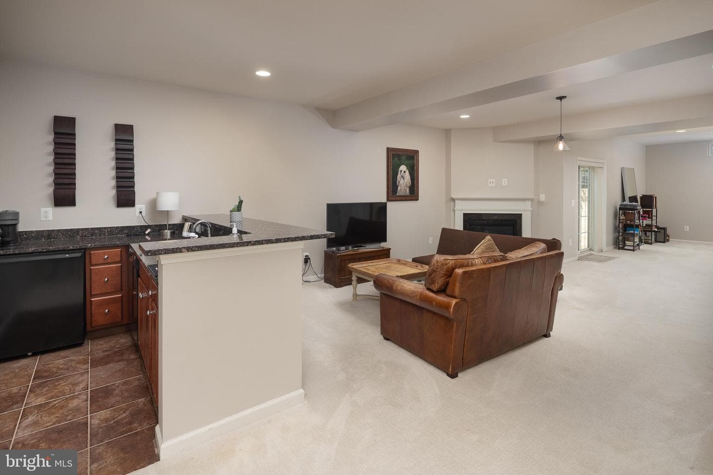 4116 Ferry Landing Road photo 33