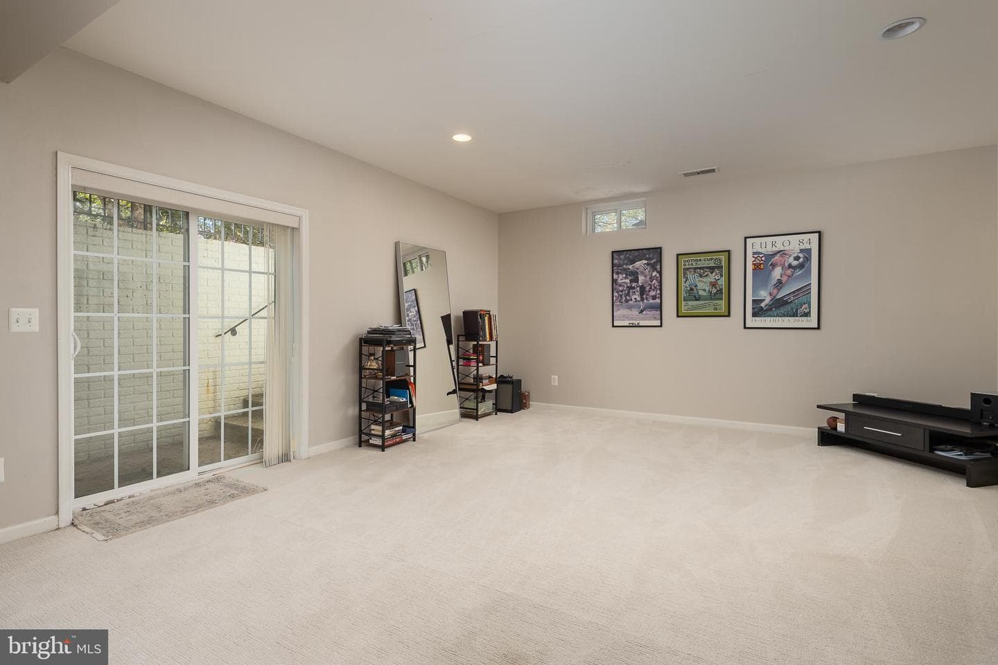 4116 Ferry Landing Road photo 36