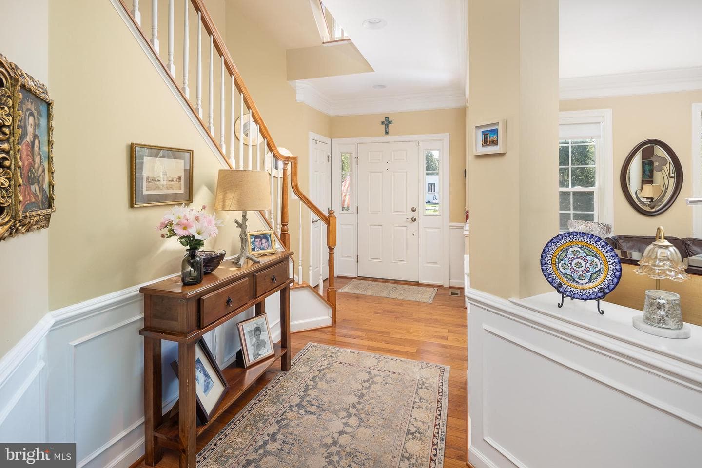 4116 Ferry Landing Road photo 4