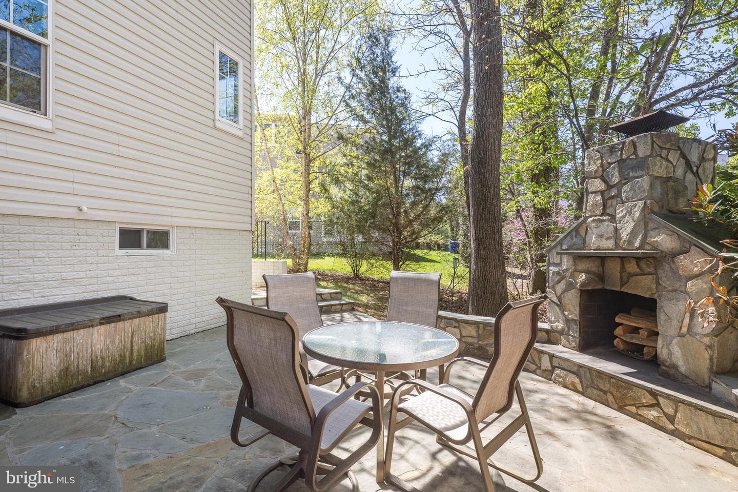 4116 Ferry Landing Road photo 41