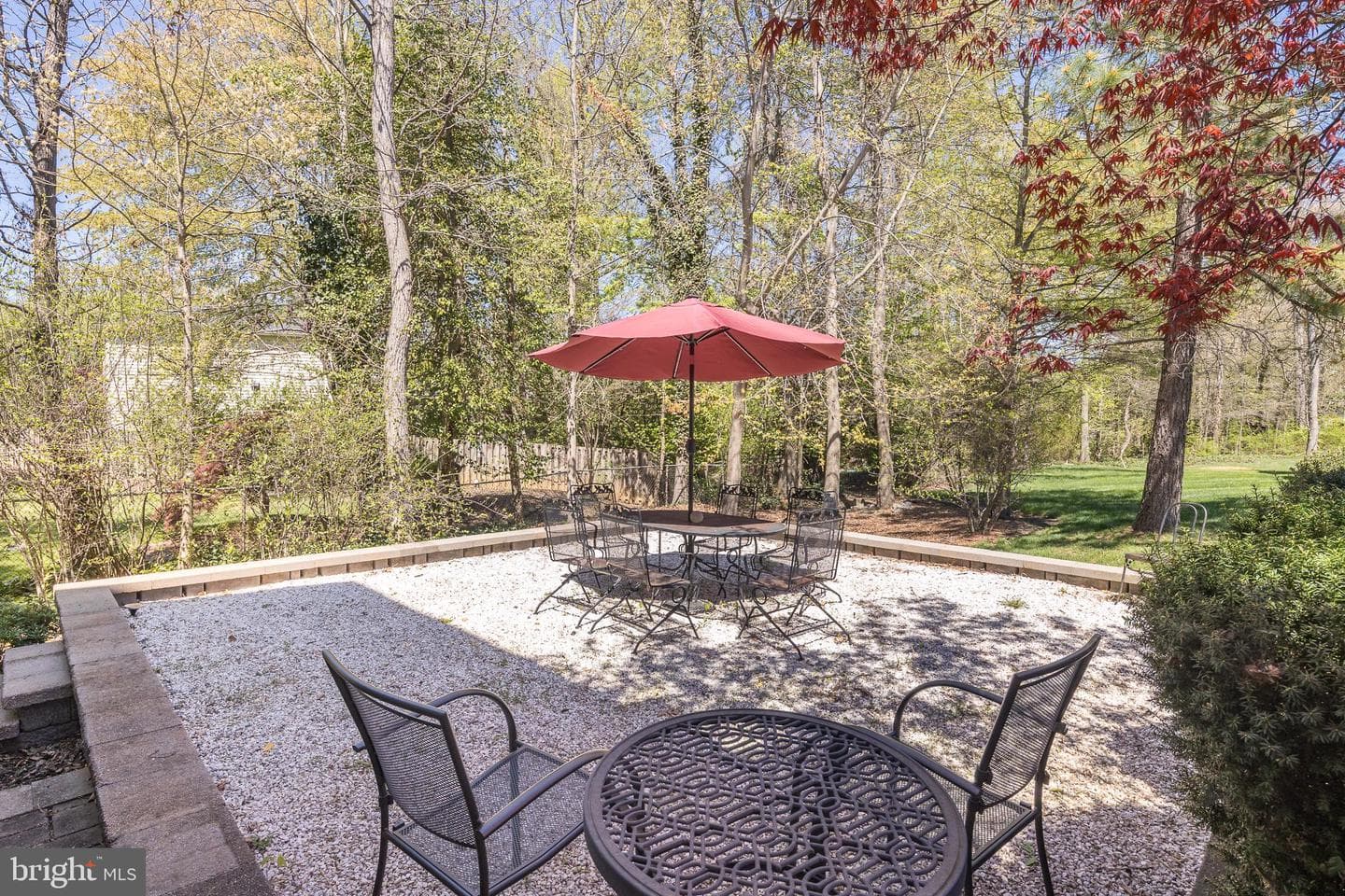 4116 Ferry Landing Road photo 43