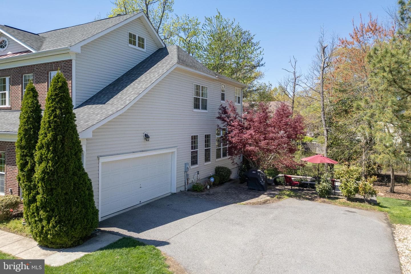 4116 Ferry Landing Road photo 46