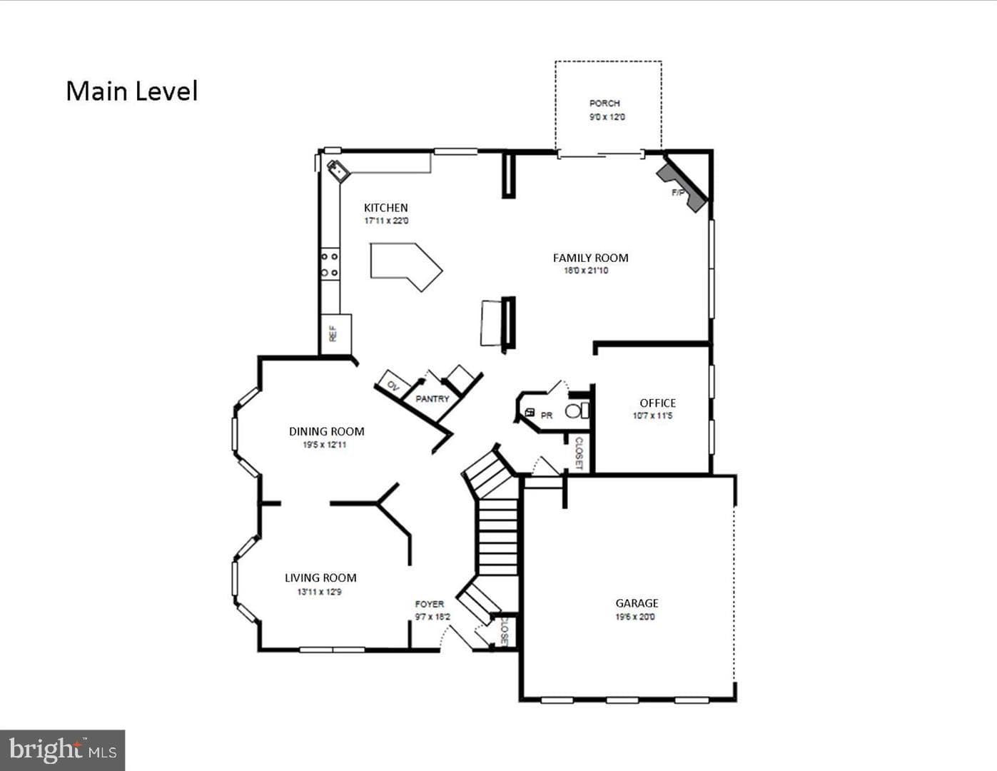 4116 Ferry Landing Road photo 47