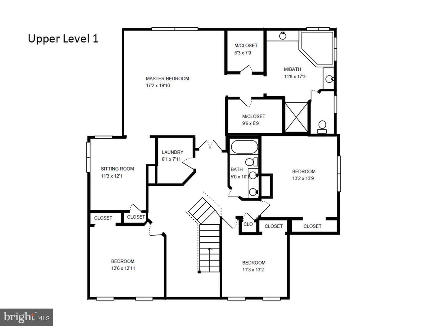 4116 Ferry Landing Road photo 48
