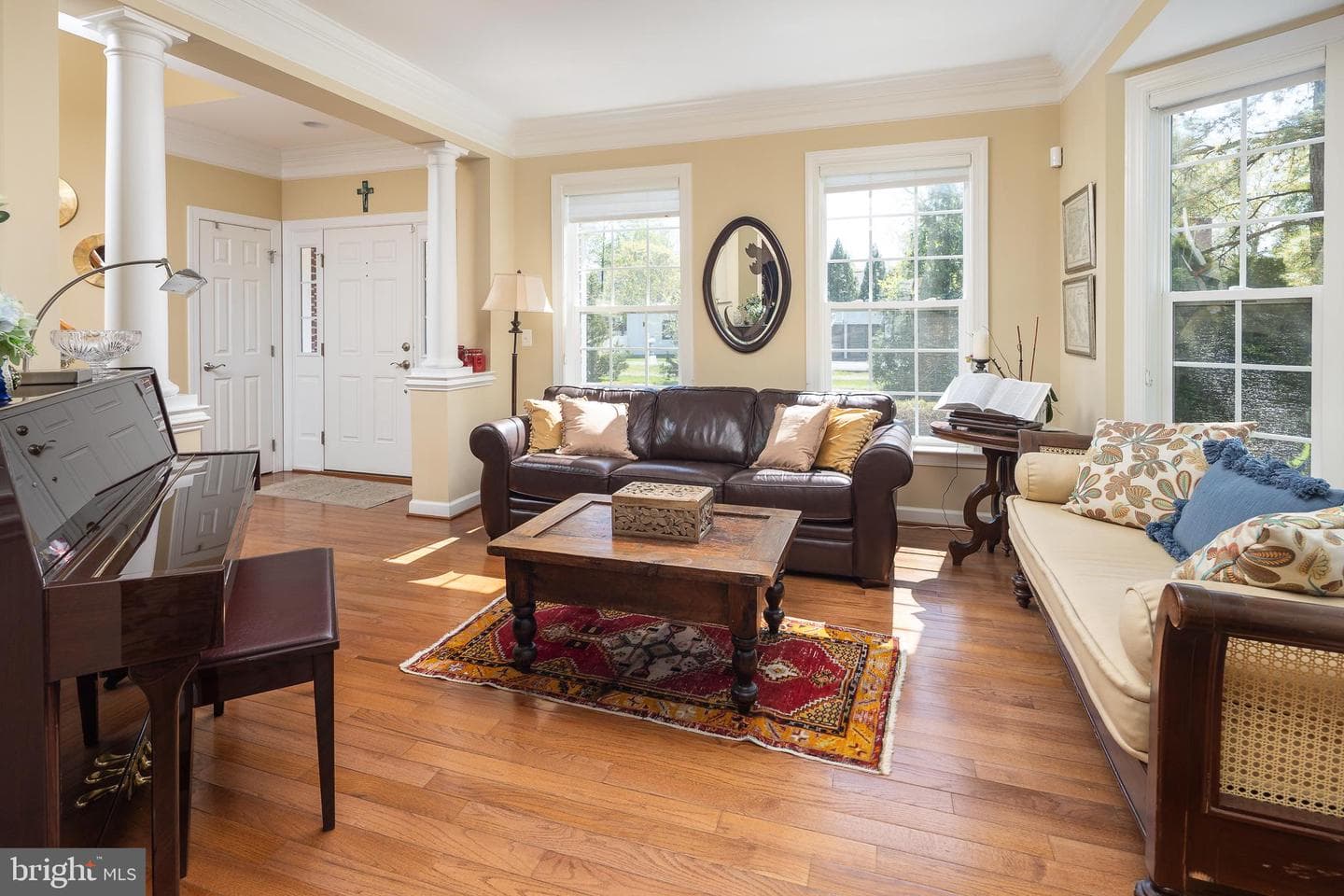 4116 Ferry Landing Road photo 6