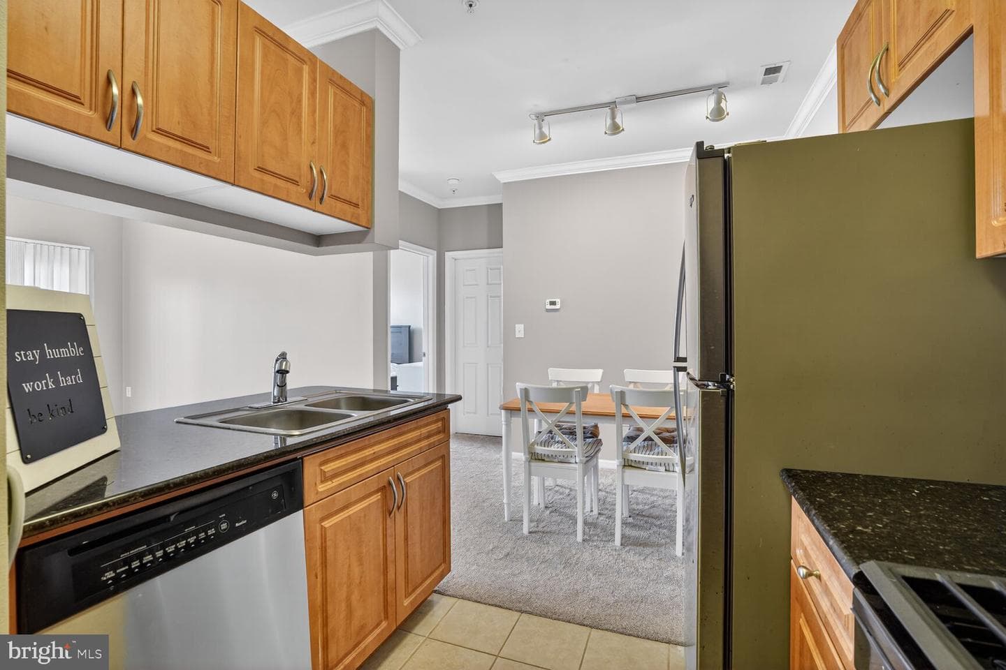 12144 Garden Grove Circle #301 photo 11
