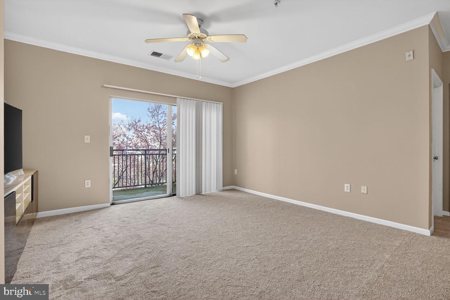 12144 Garden Grove Circle #301 photo 13