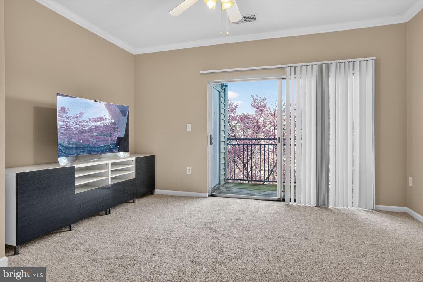 12144 Garden Grove Circle #301 photo 14