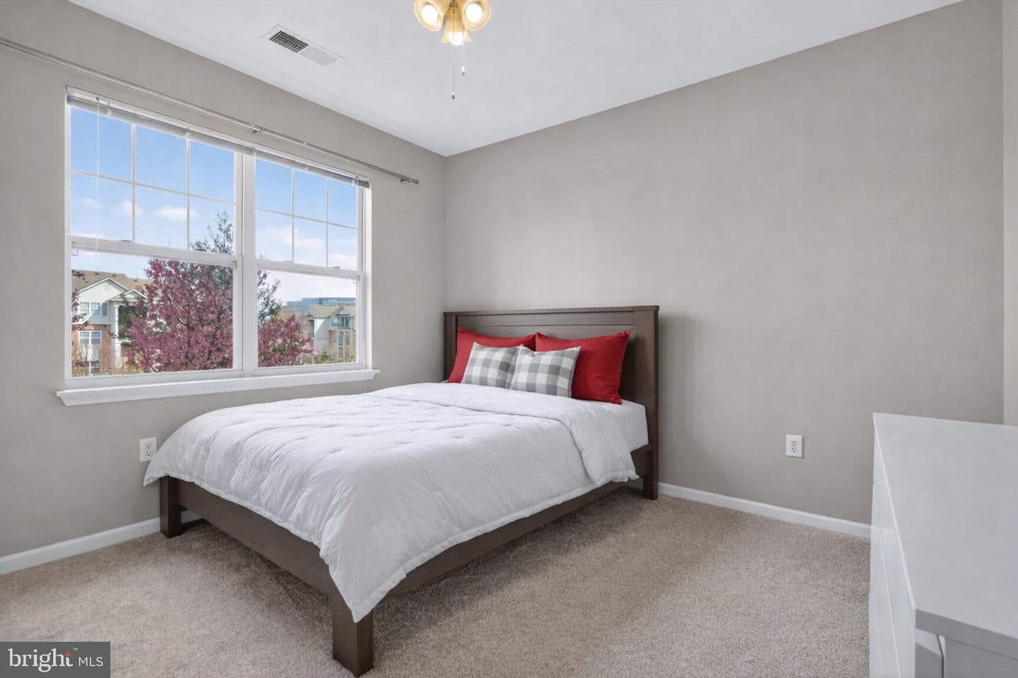 12144 Garden Grove Circle #301 photo 15