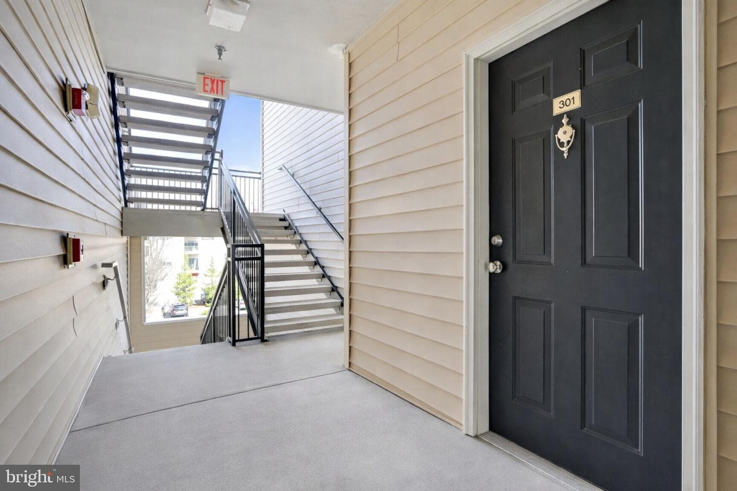 12144 Garden Grove Circle #301 photo 2