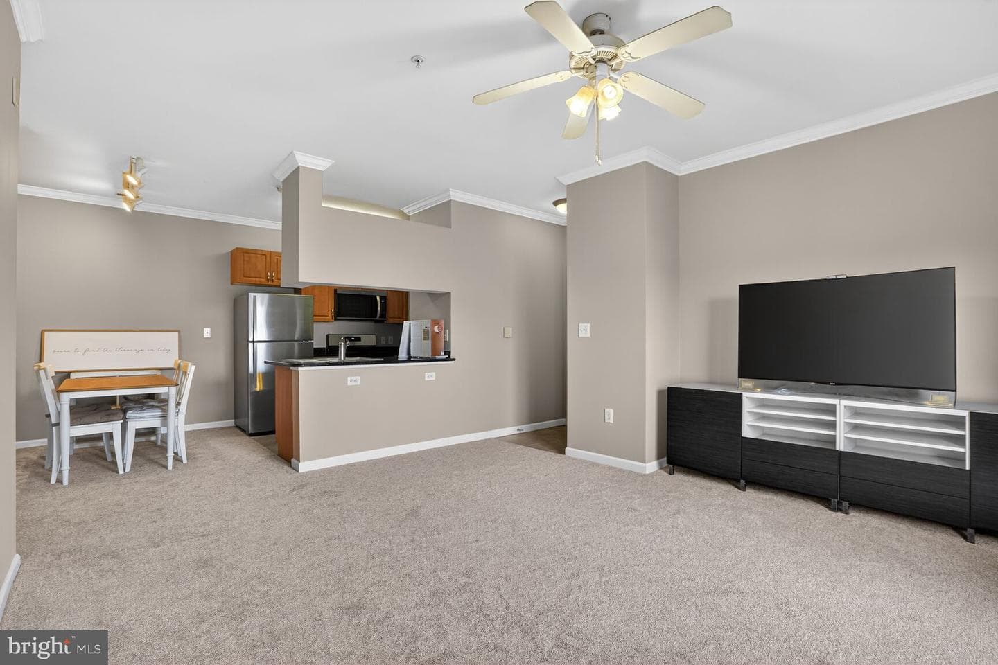 12144 Garden Grove Circle #301 photo 3