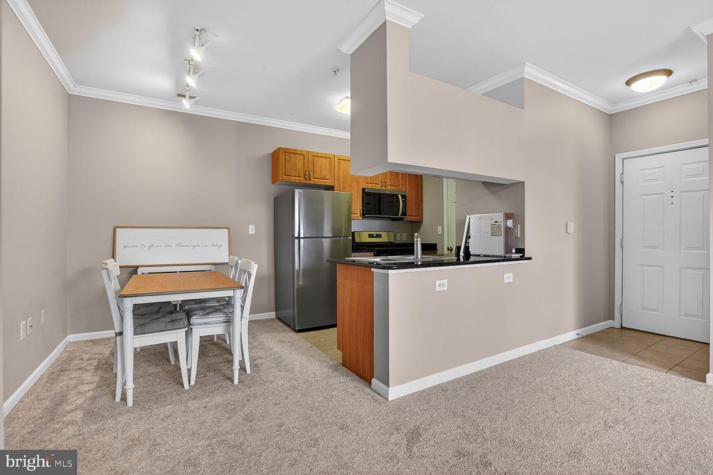 12144 Garden Grove Circle #301 photo 4