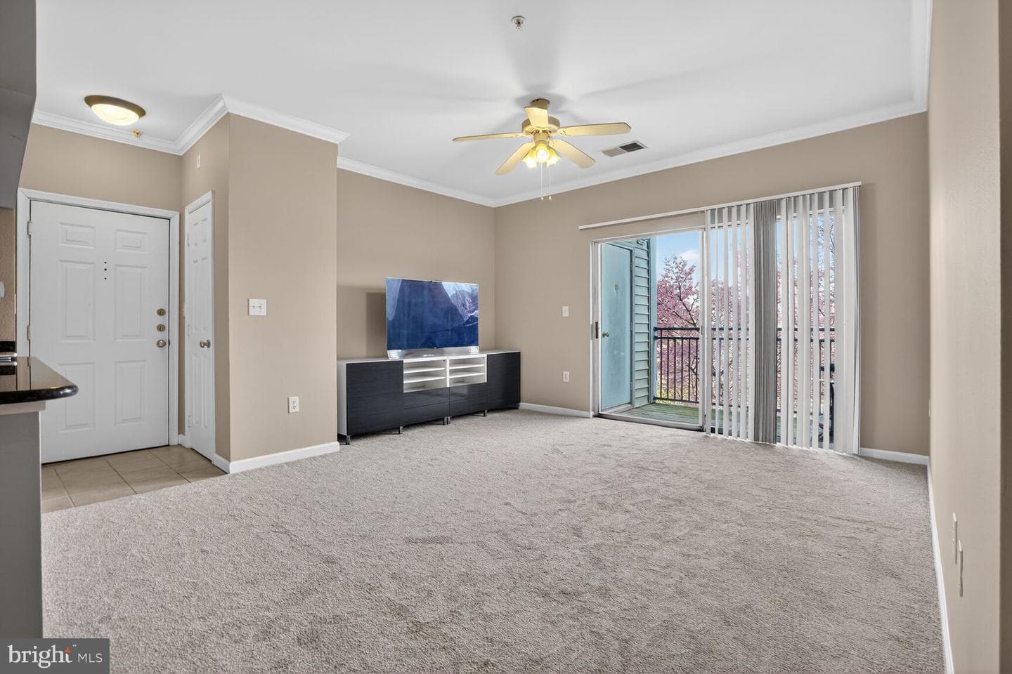 12144 Garden Grove Circle #301 photo 5