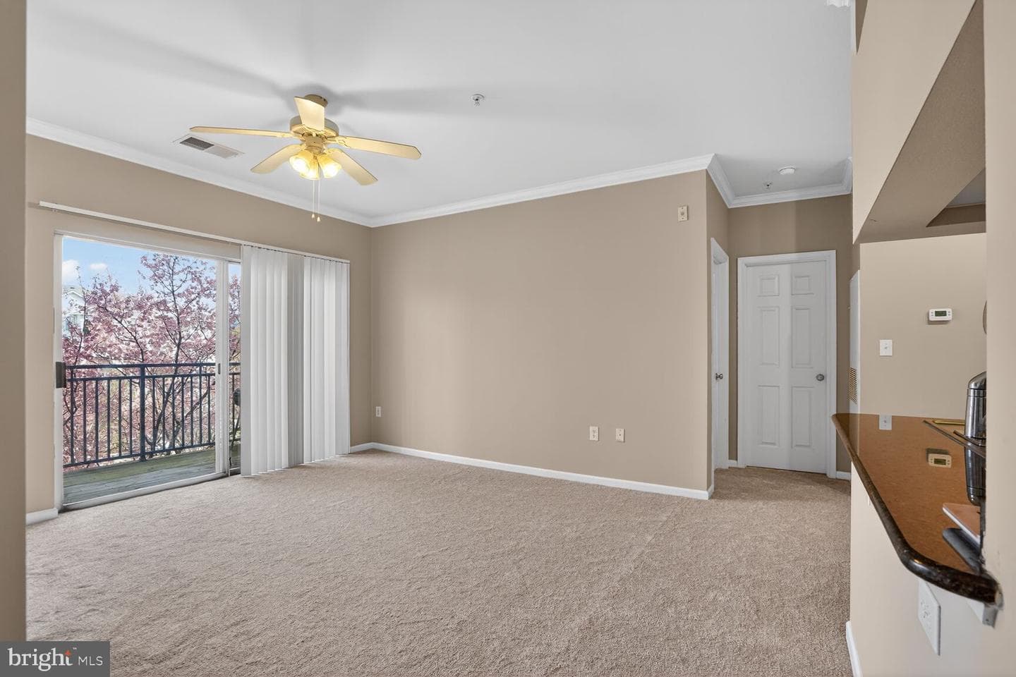 12144 Garden Grove Circle #301 photo 6