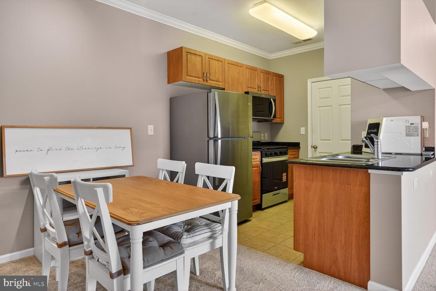 12144 Garden Grove Circle #301 photo 7