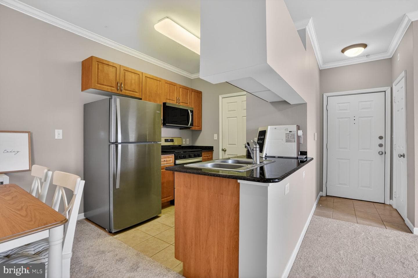 12144 Garden Grove Circle #301 photo 8