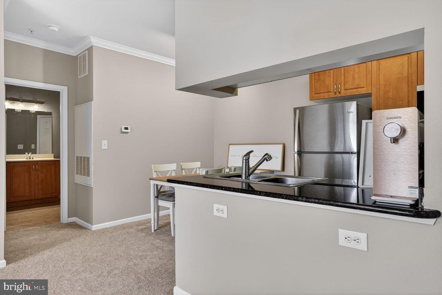 12144 Garden Grove Circle #301 photo 9