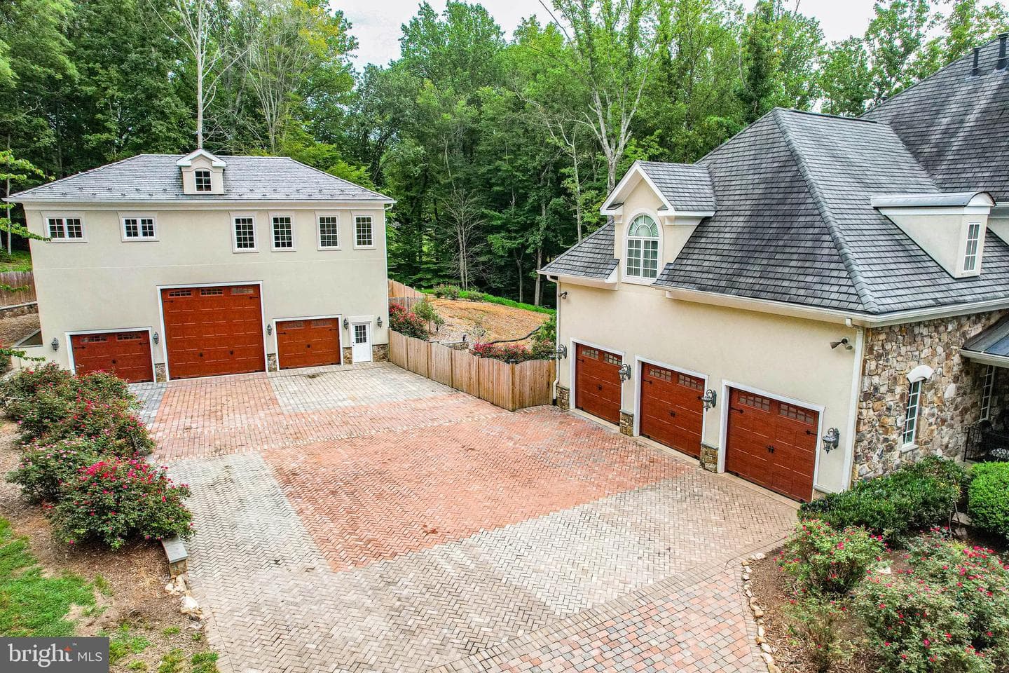 12792 Yates Ford Road photo 10