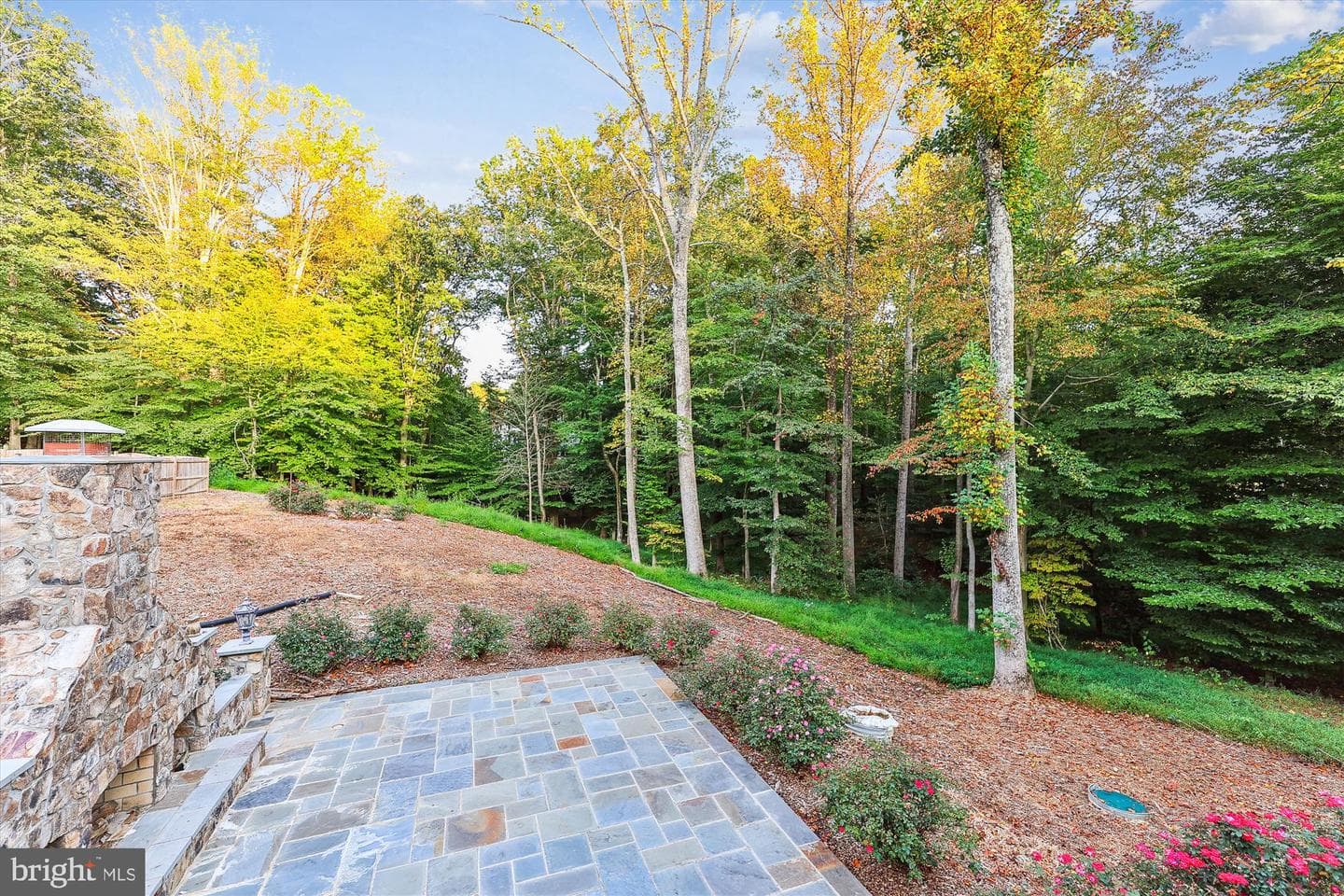12792 Yates Ford Road photo 102