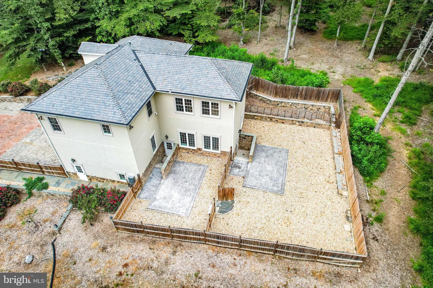 12792 Yates Ford Road photo 105