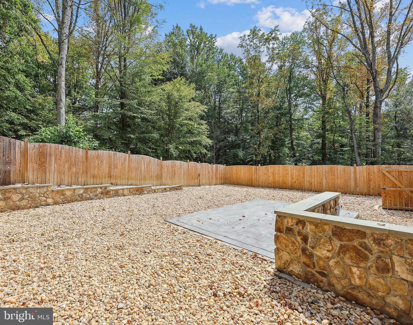 12792 Yates Ford Road photo 106