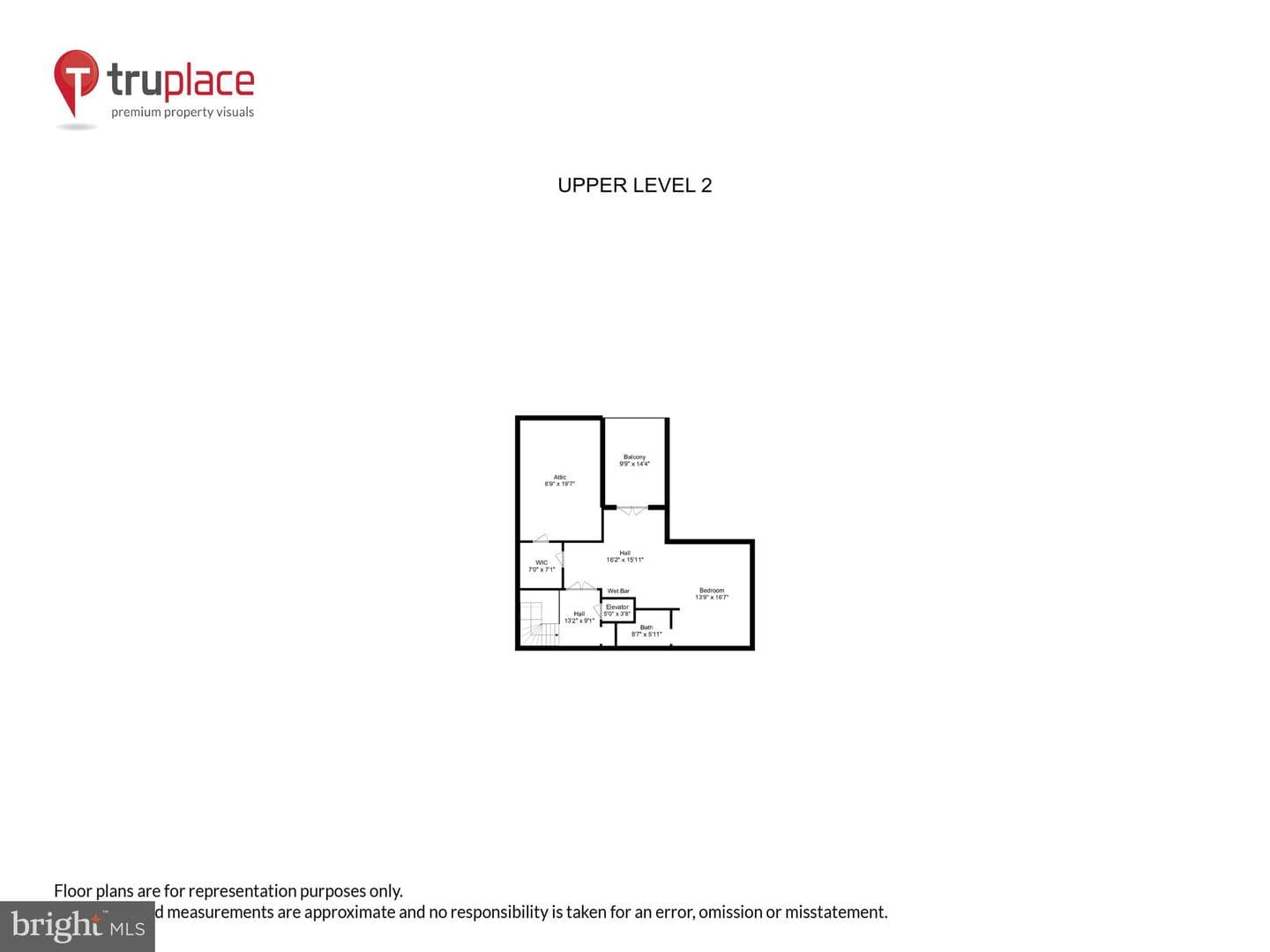 12792 Yates Ford Road photo 110
