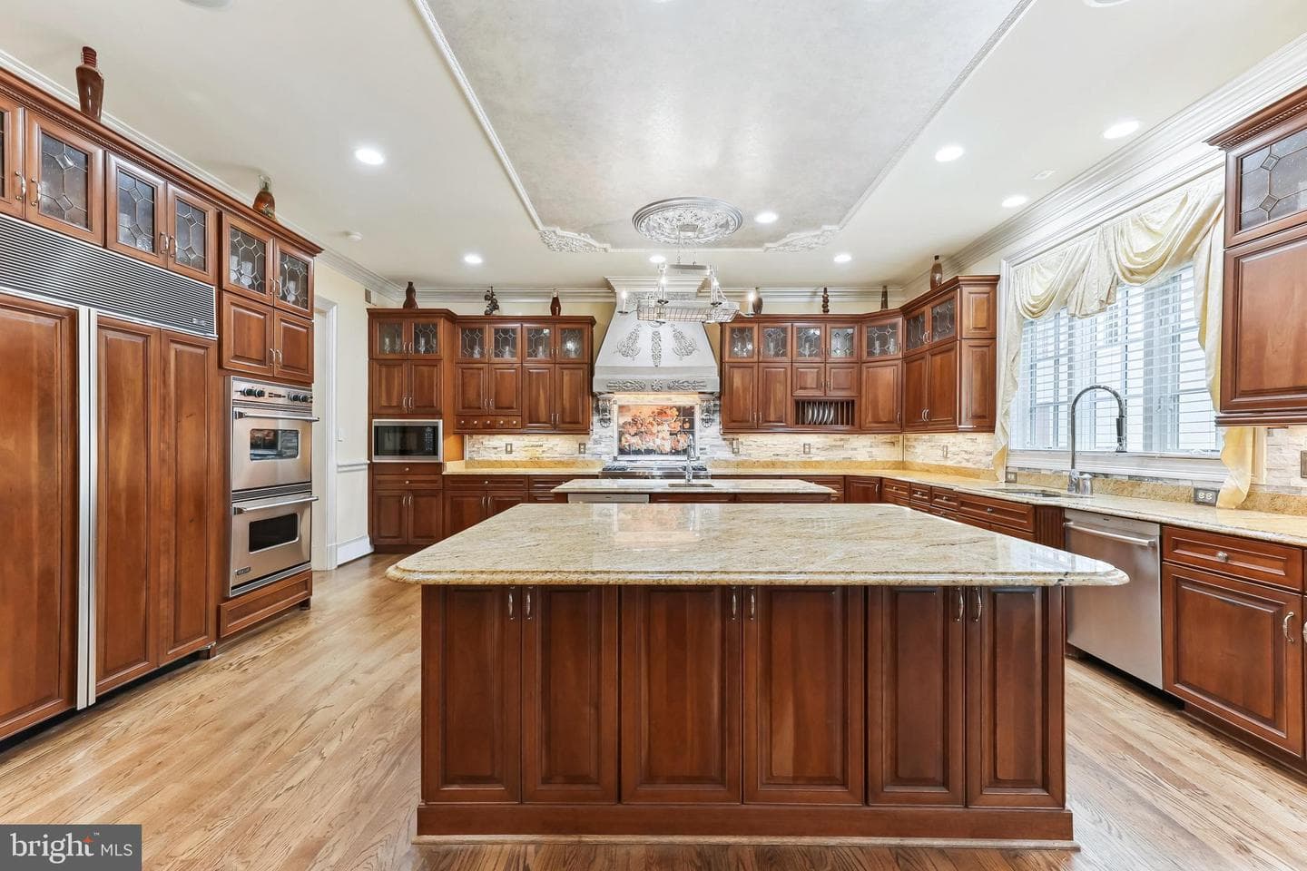 12792 Yates Ford Road photo 25