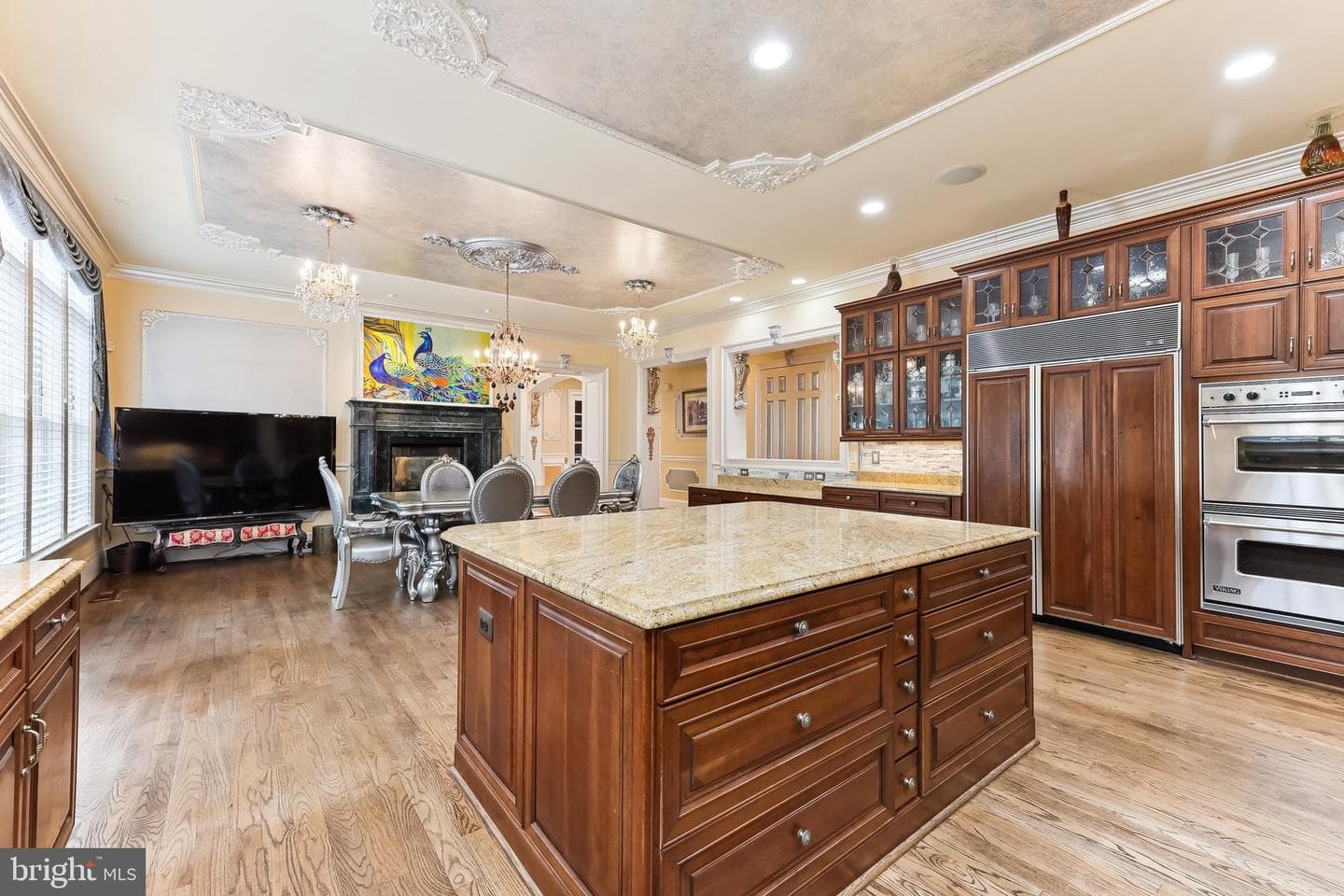 12792 Yates Ford Road photo 27