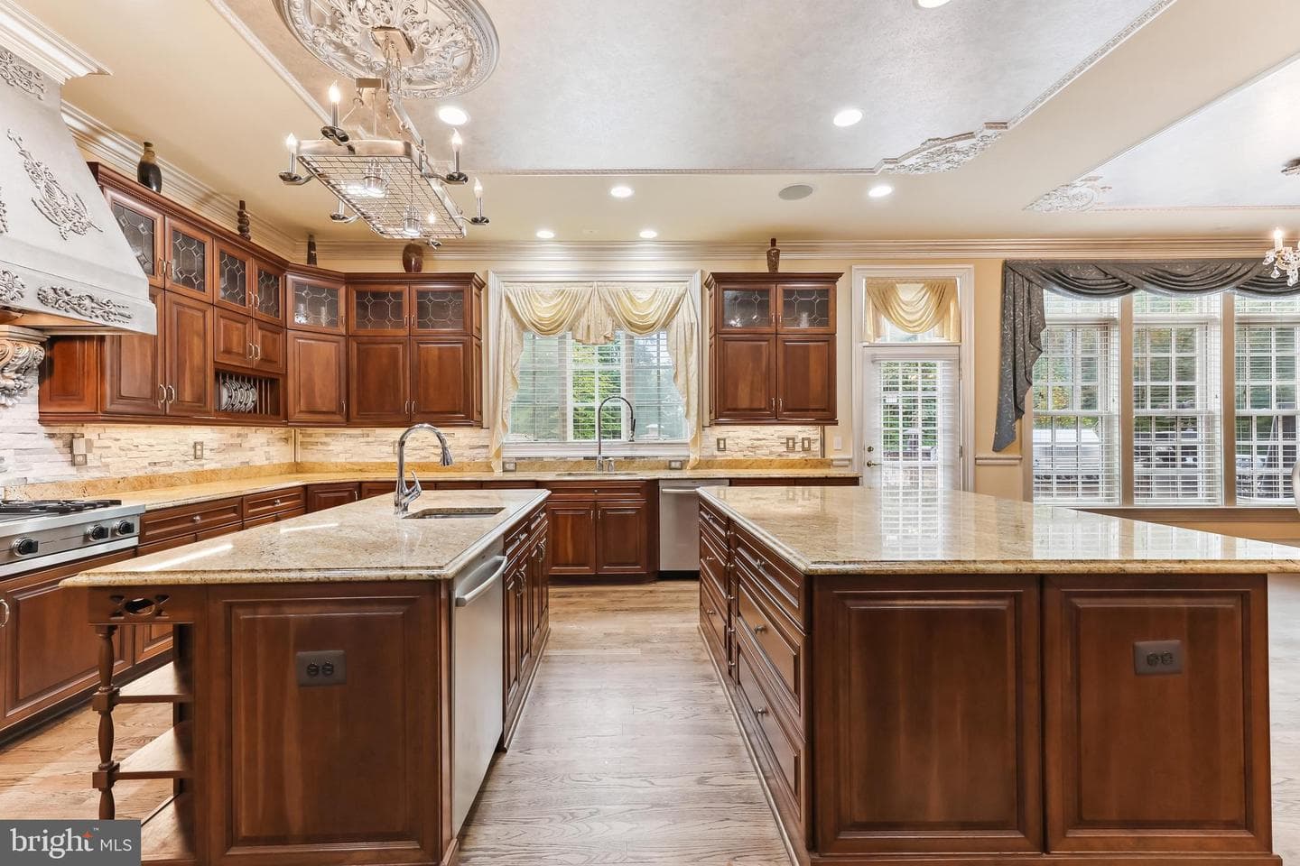 12792 Yates Ford Road photo 28