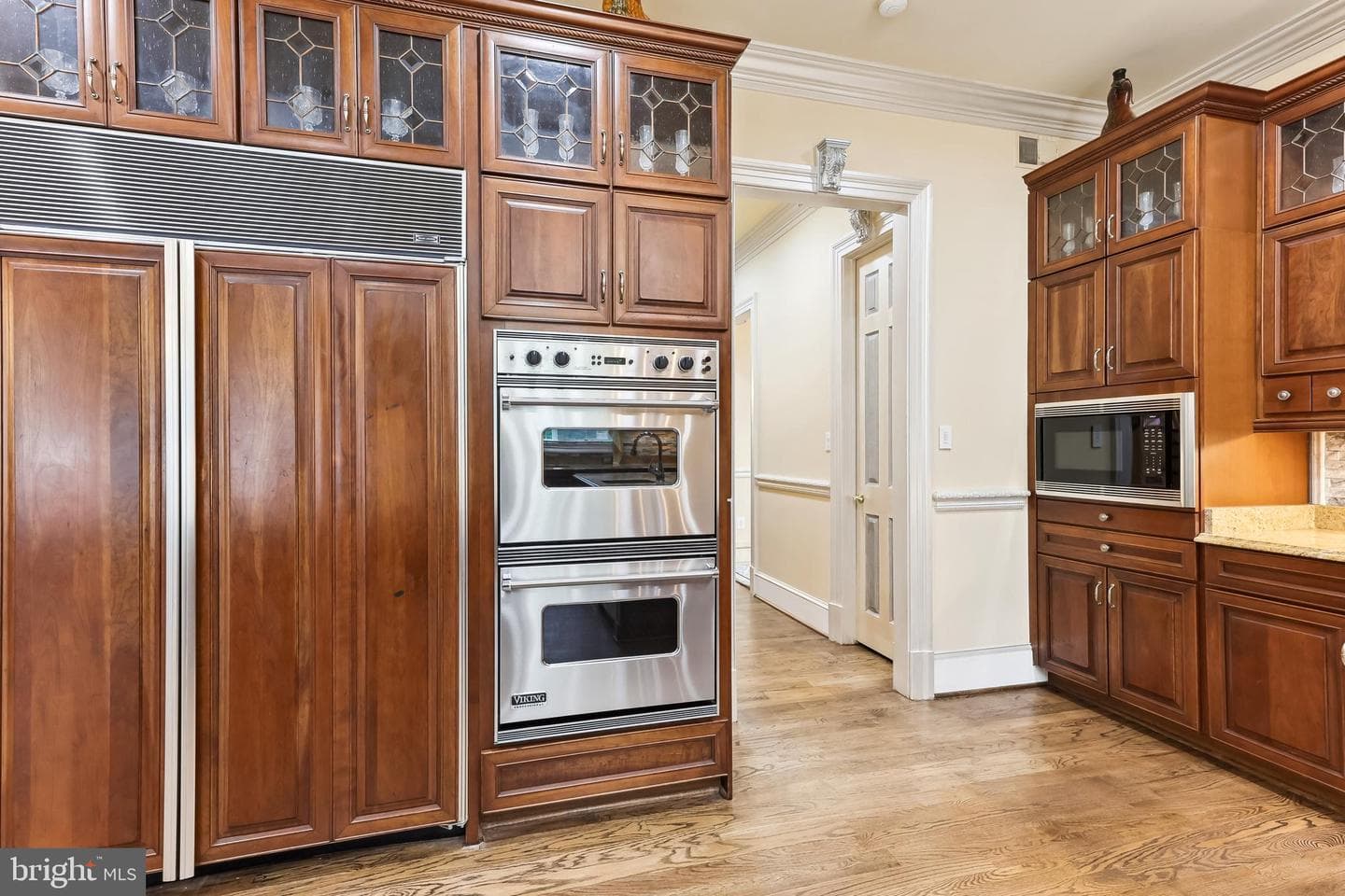 12792 Yates Ford Road photo 29